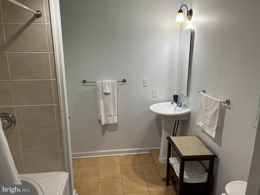 BOLIVAR CORP - Residential