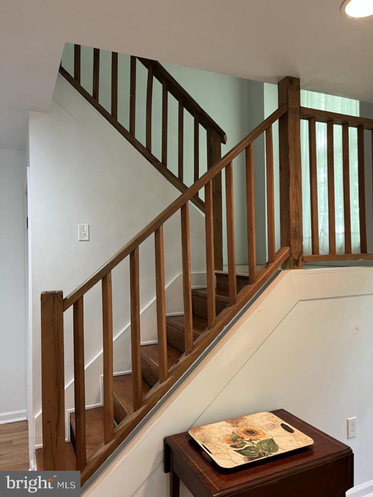 BOLIVAR CORP - Residential