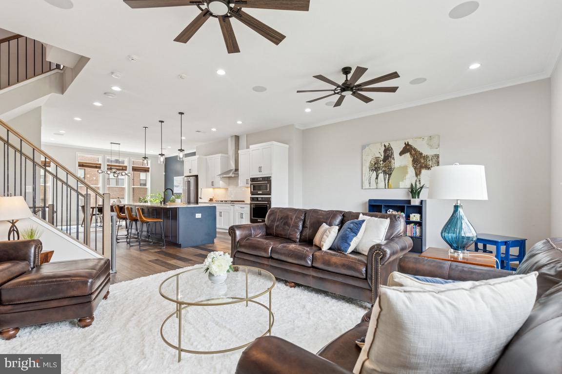 14379 BECKETT GLEN CIRCLE