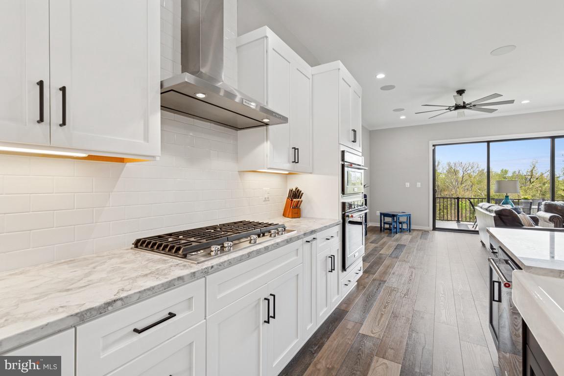 14379 BECKETT GLEN CIRCLE