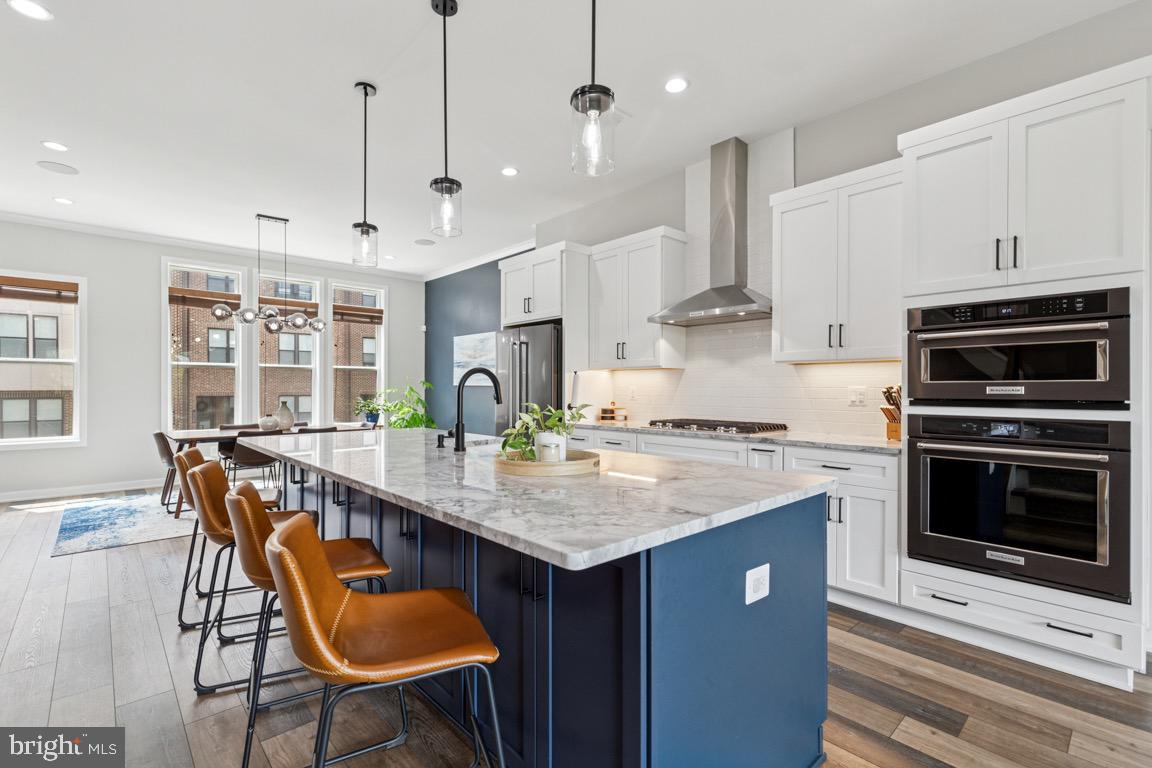 14379 BECKETT GLEN CIRCLE
