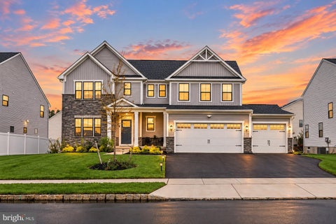 Photo for 80 WEXFORD DRIVE