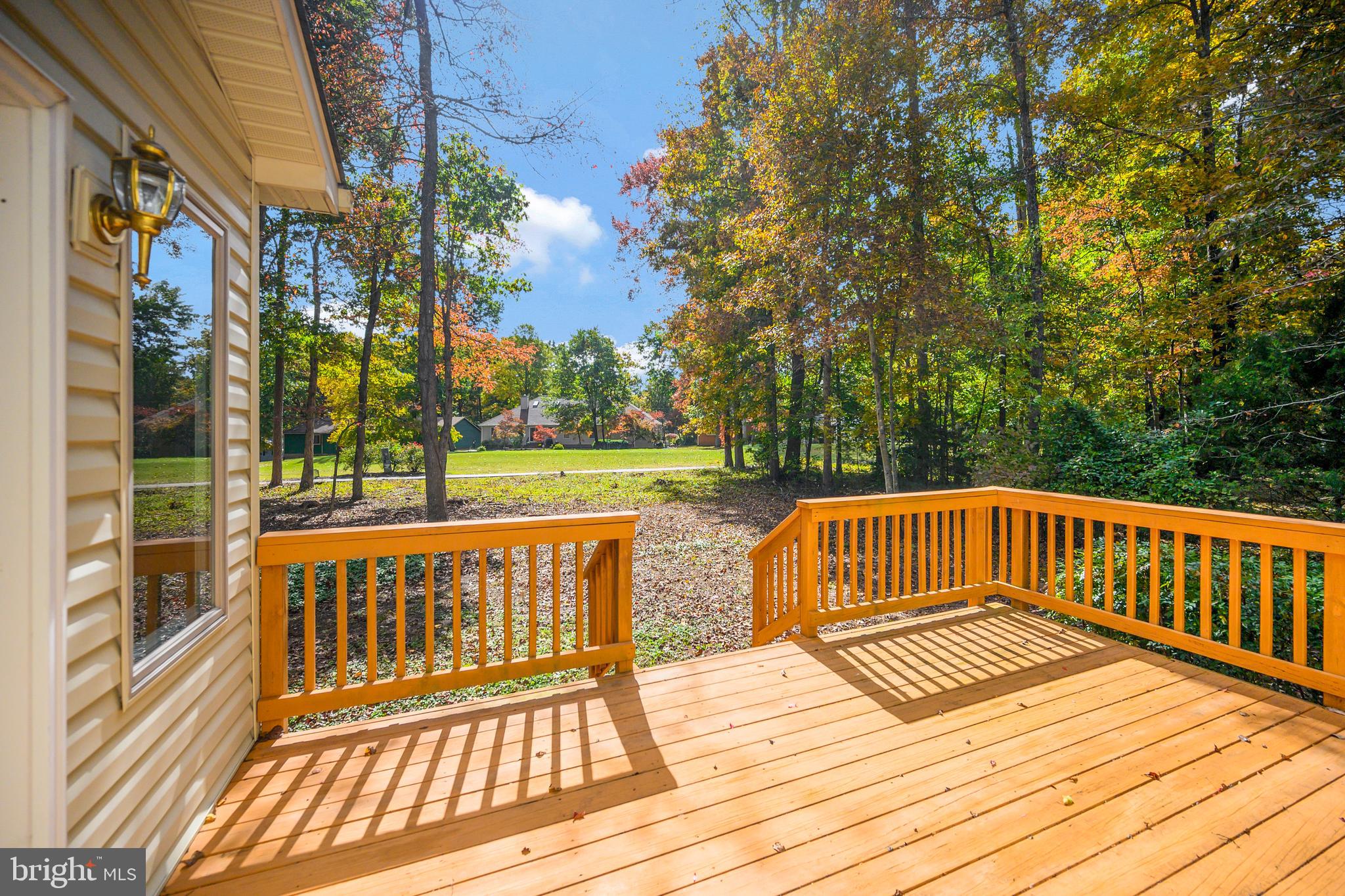 LAKE OF THE WOODS - Residential