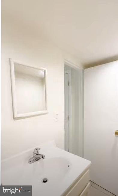 MOUNT VERNON PLACE HISTORIC DISTRICT - Residential Lease