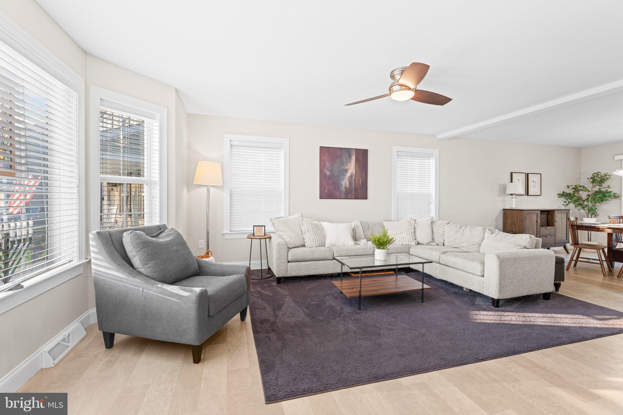 413 JOY CIRCLE