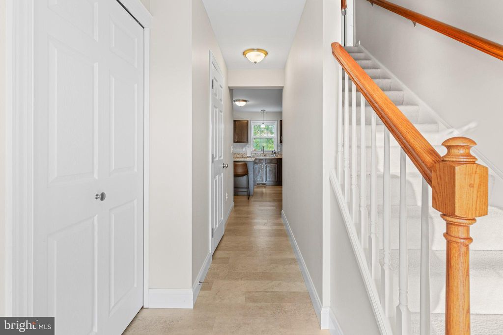 Photo of 413 Joy Circle, LEOLA, PA 17540 (MLS # PALA2071018)