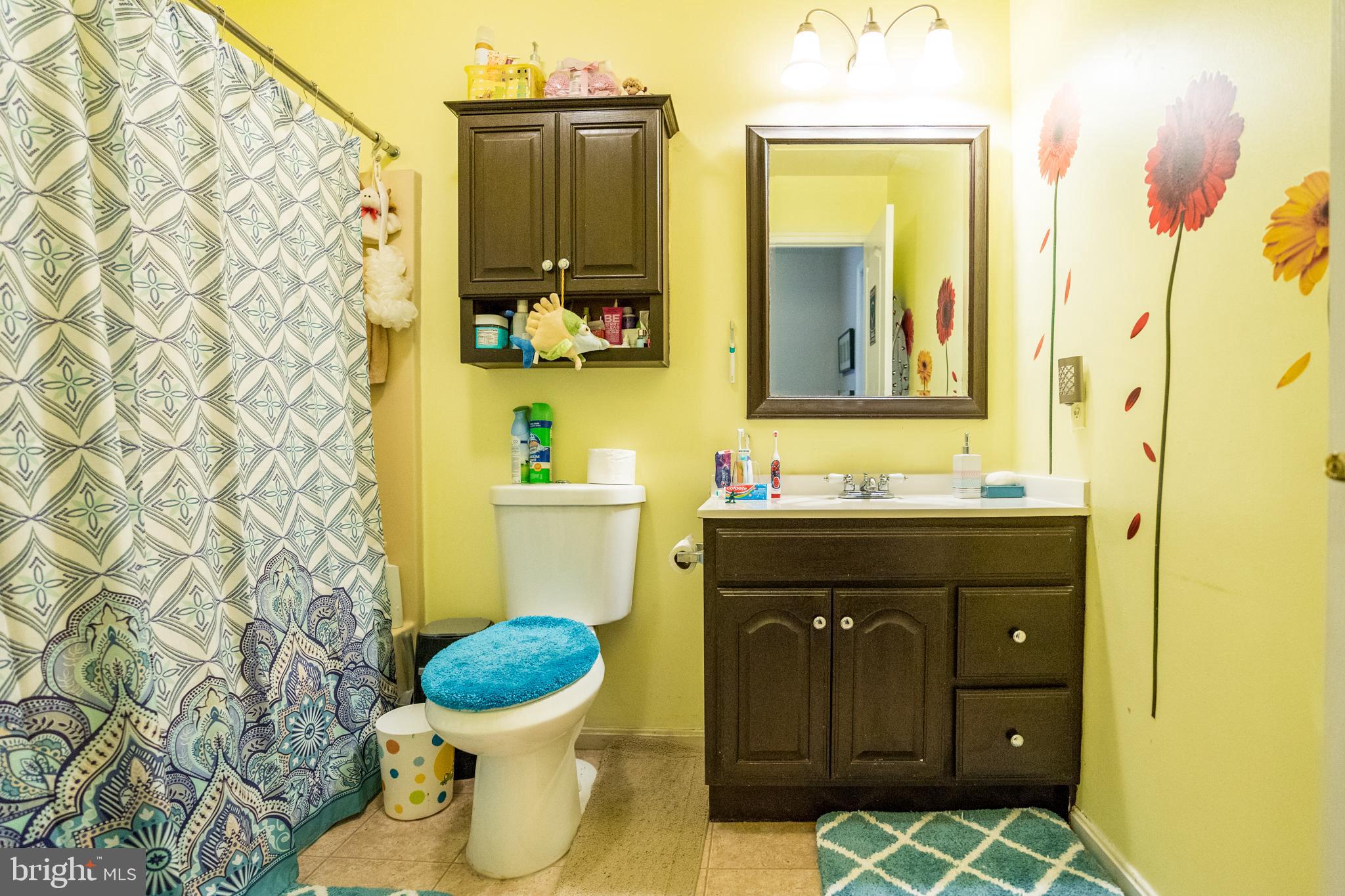 SUBURBIA/VILLAGE OF TIMBER GROVE - Residential