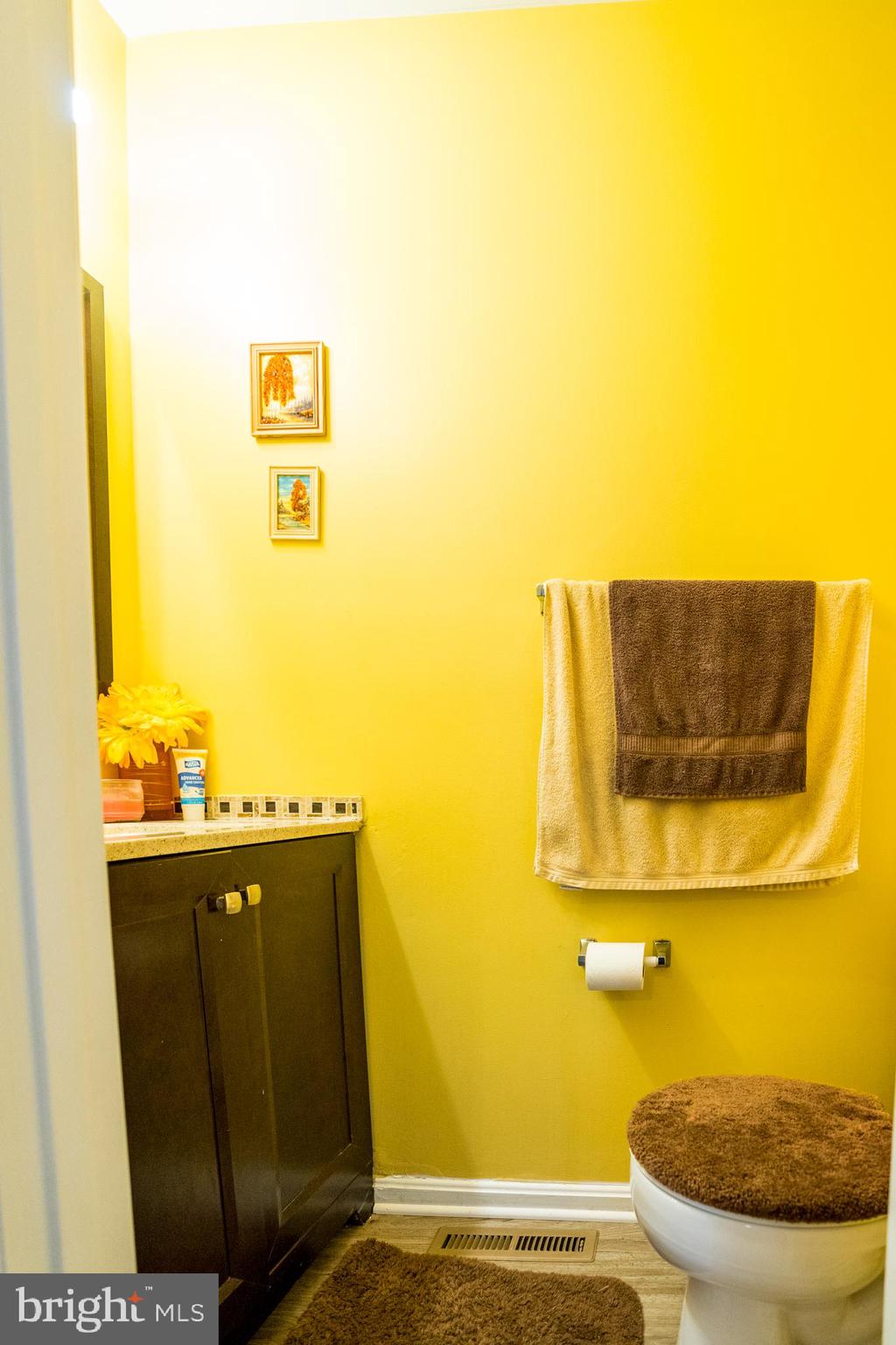 SUBURBIA/VILLAGE OF TIMBER GROVE - Residential