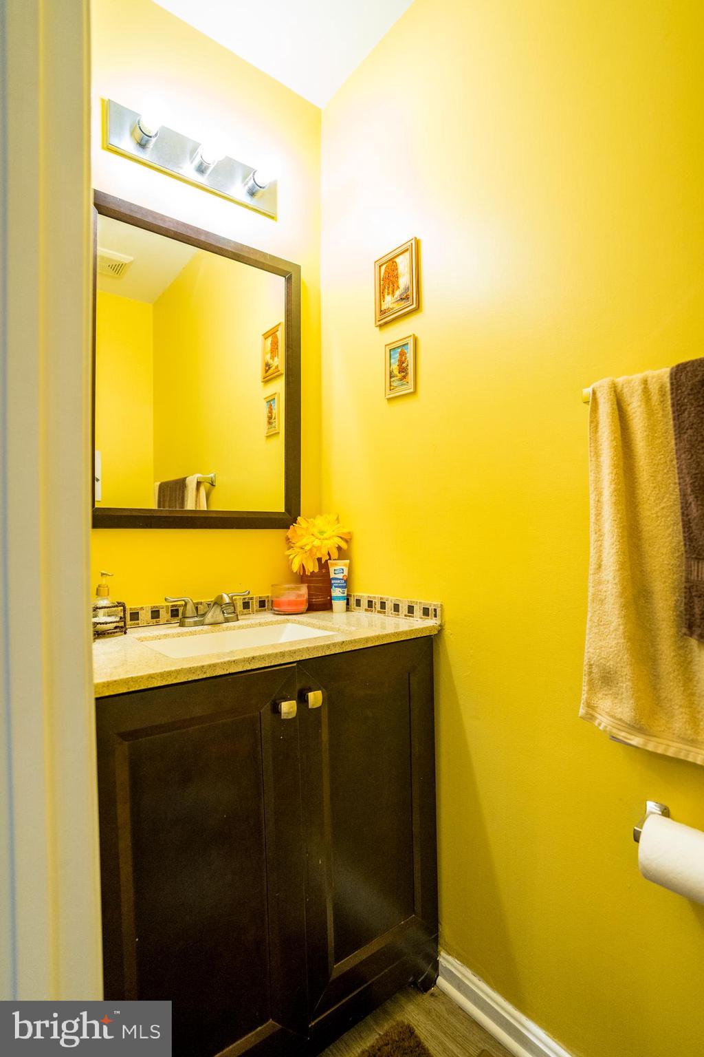 SUBURBIA/VILLAGE OF TIMBER GROVE - Residential