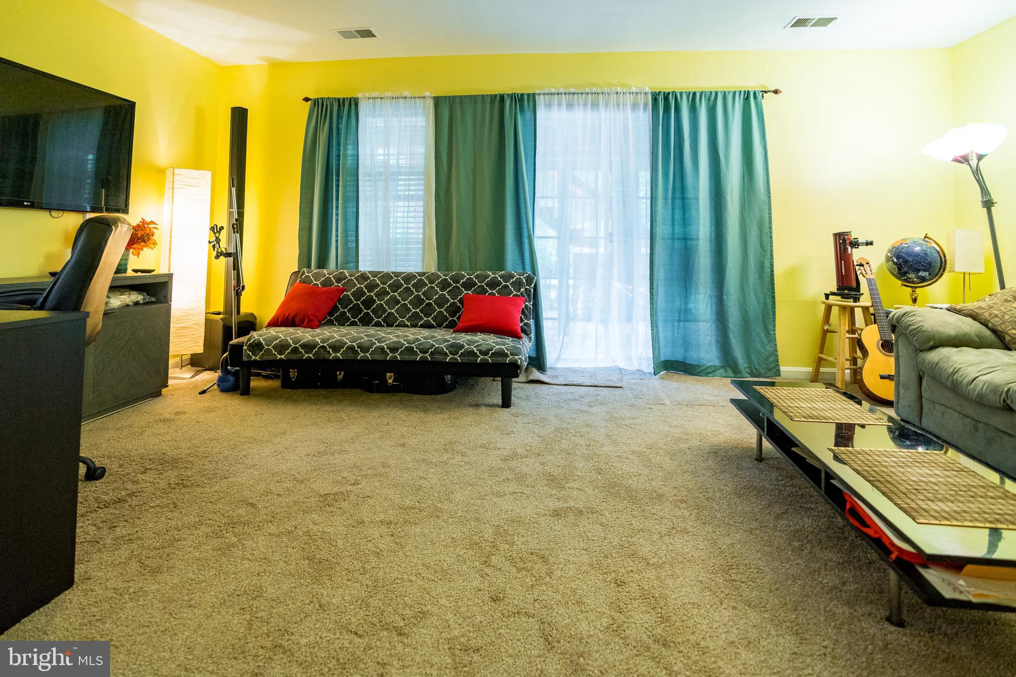 SUBURBIA/VILLAGE OF TIMBER GROVE - Residential