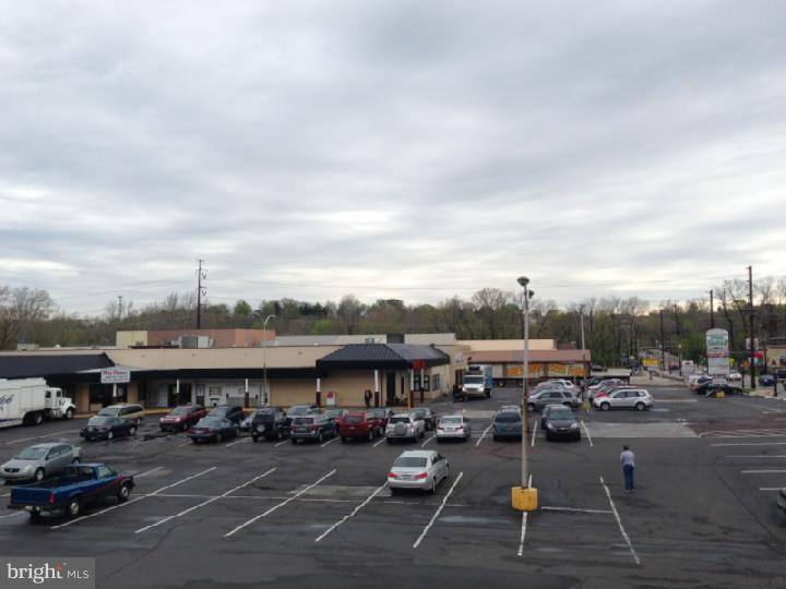 NONE AVAILABLE - Commercial Sale