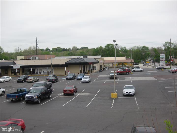 NONE AVAILABLE - Commercial Sale