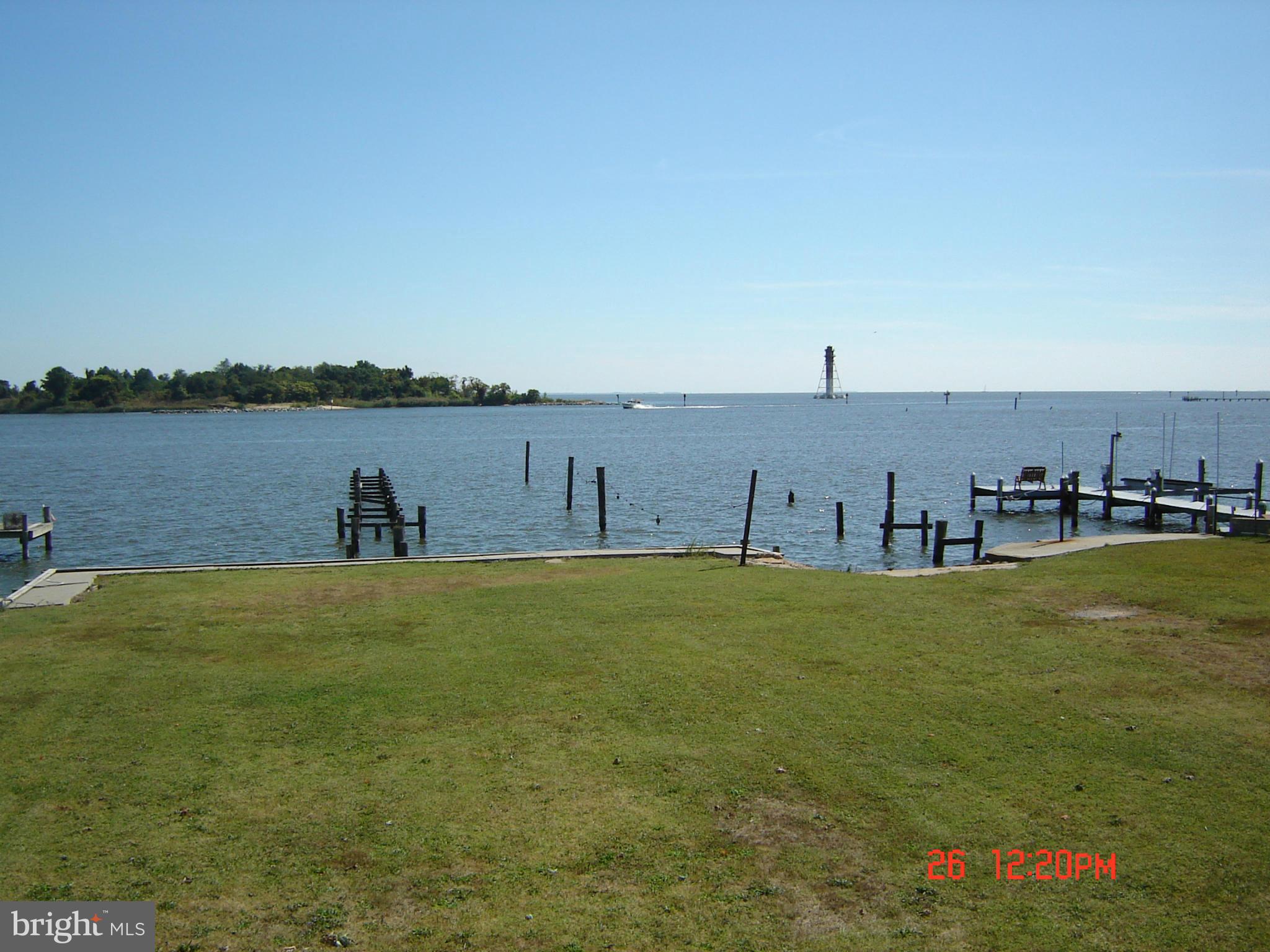 SWAN POINT - Residential