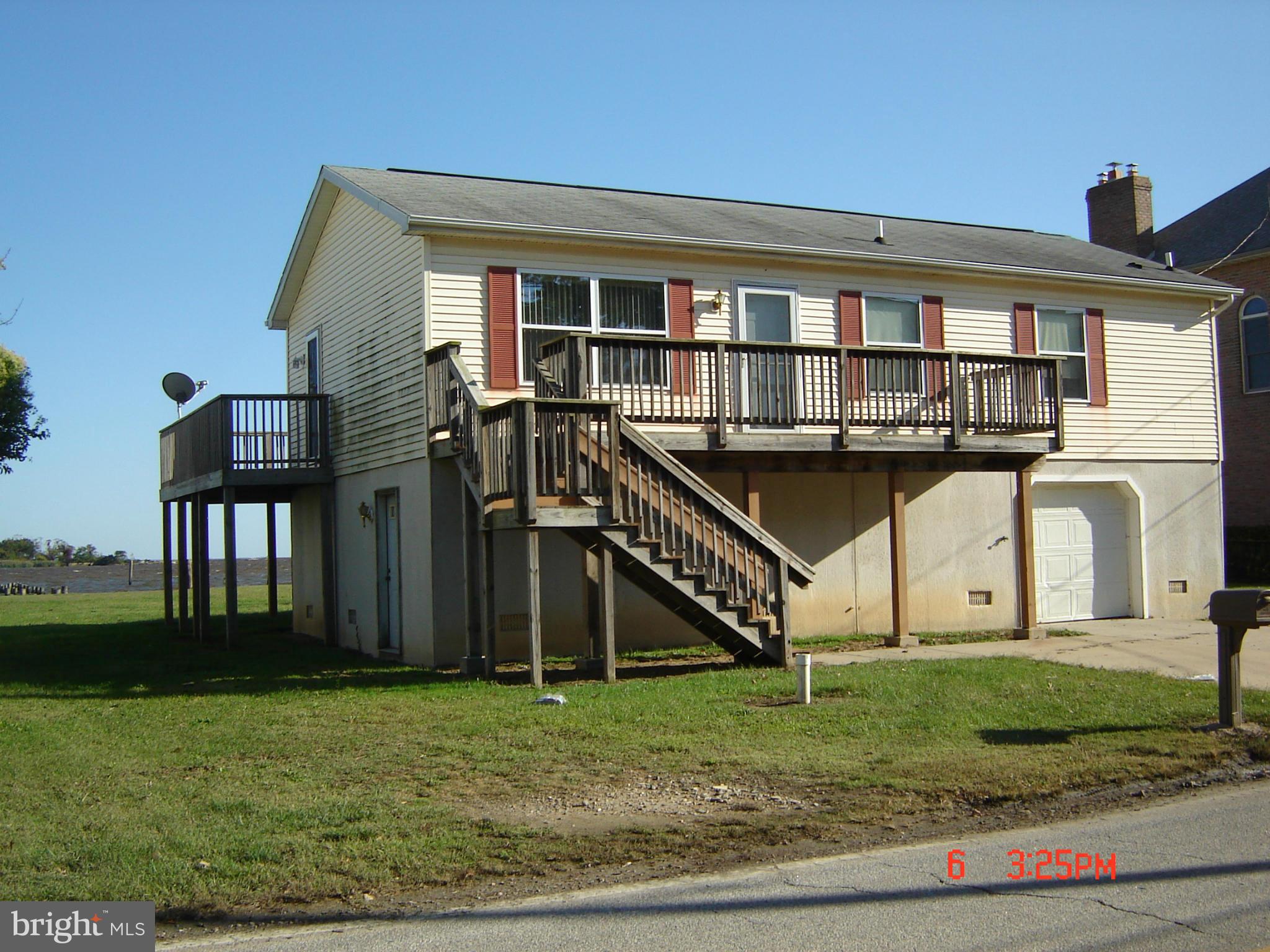 SWAN POINT - Residential