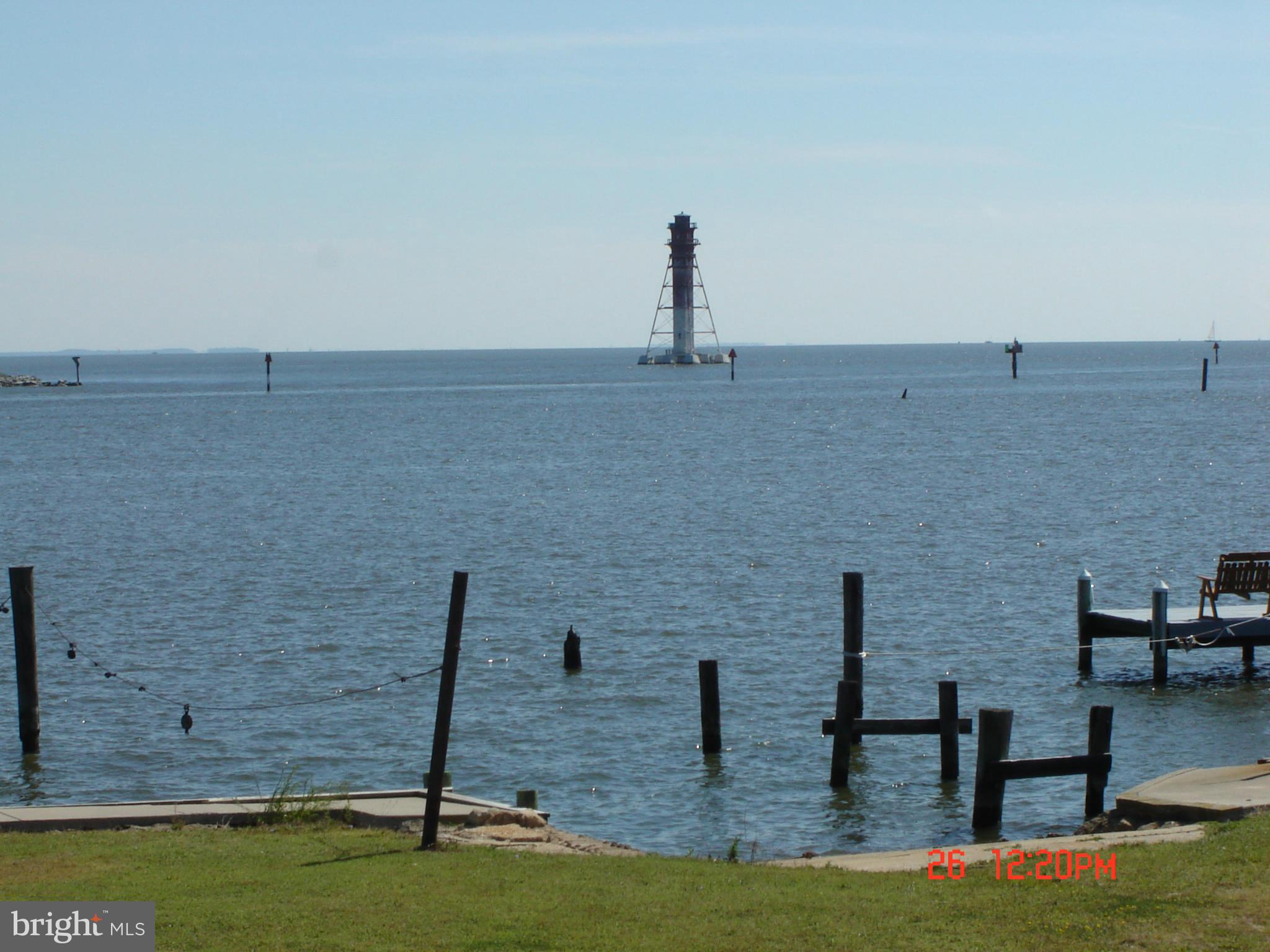 SWAN POINT - Residential