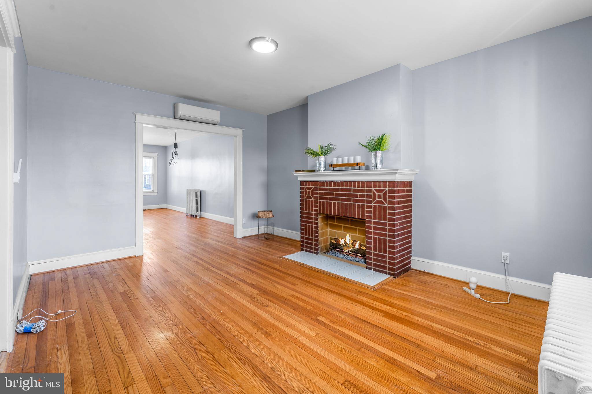 325 MADISON STREET NW