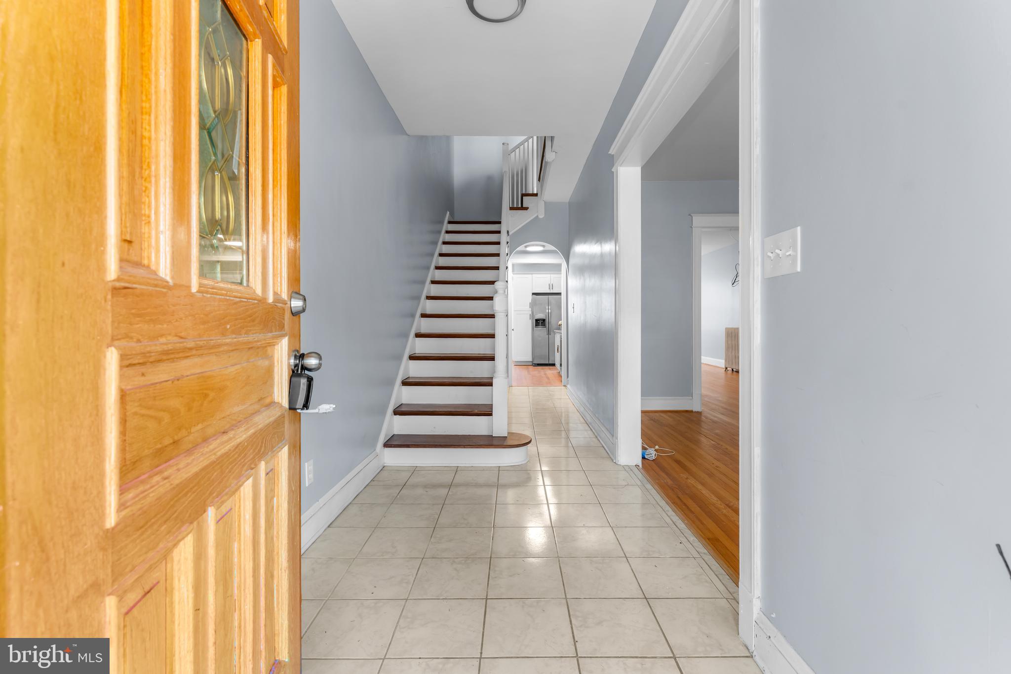 325 MADISON STREET NW