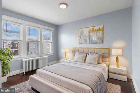 325 MADISON STREET NW WASHINGTON DC 20011