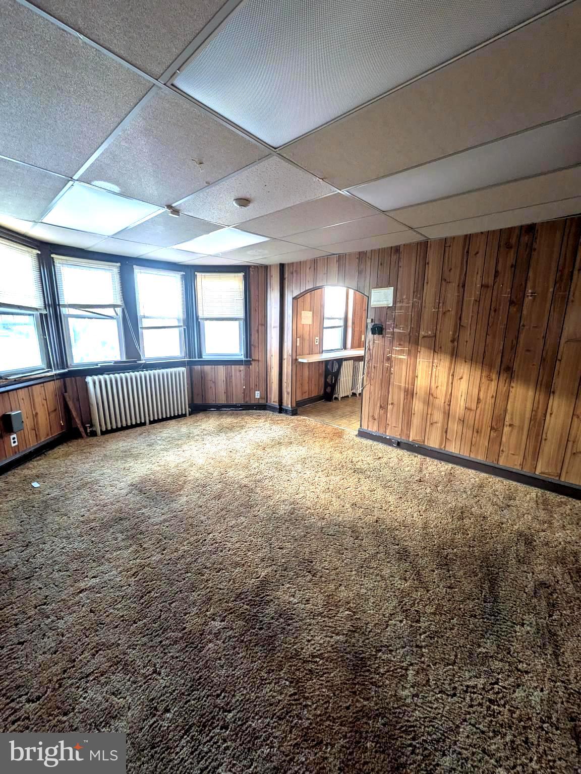 WEST OAK LANE - Commercial Sale