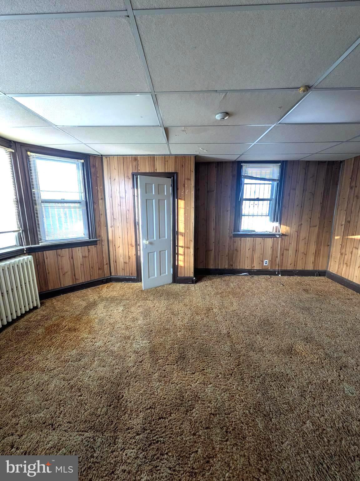 WEST OAK LANE - Commercial Sale