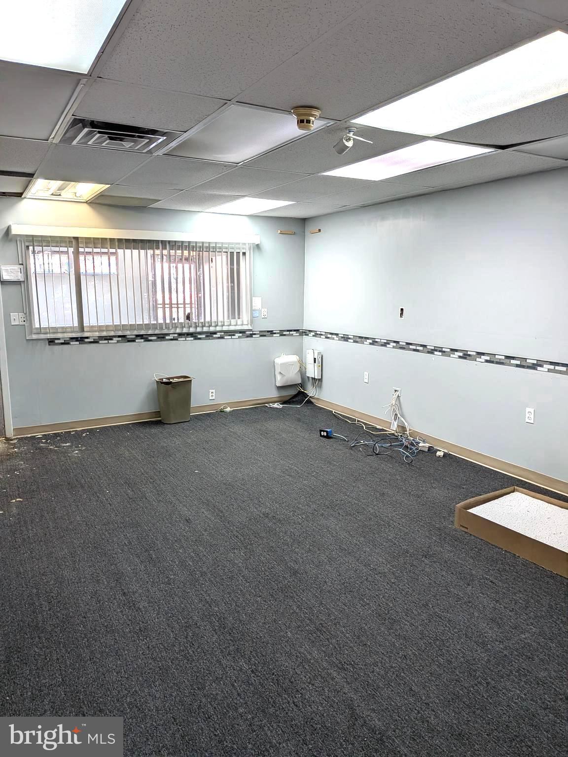 WEST OAK LANE - Commercial Sale