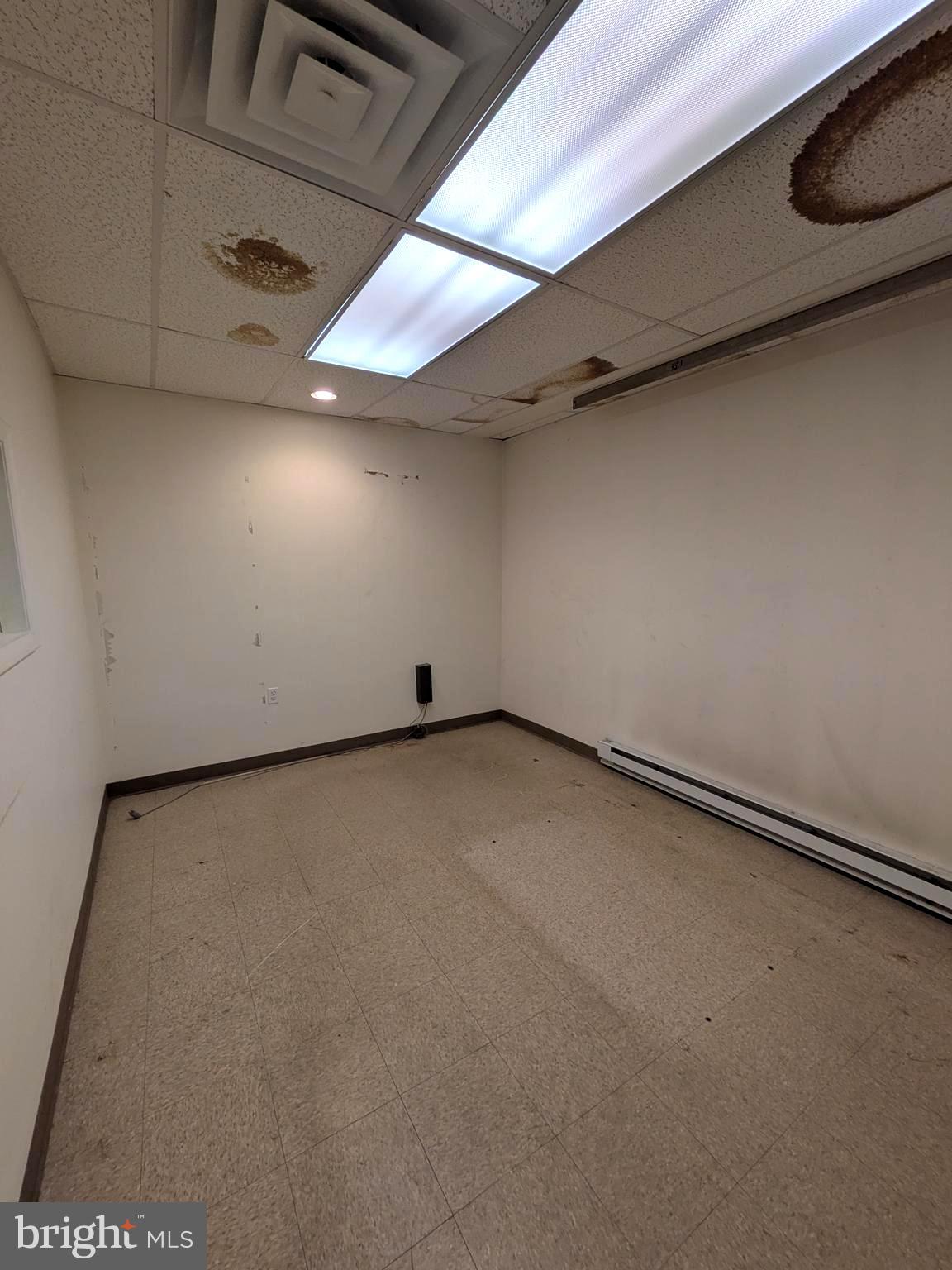 WEST OAK LANE - Commercial Sale