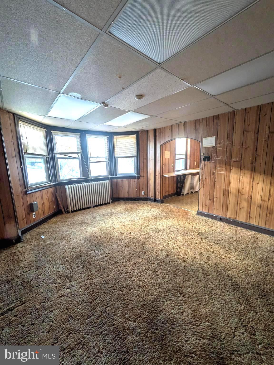 WEST OAK LANE - Commercial Sale