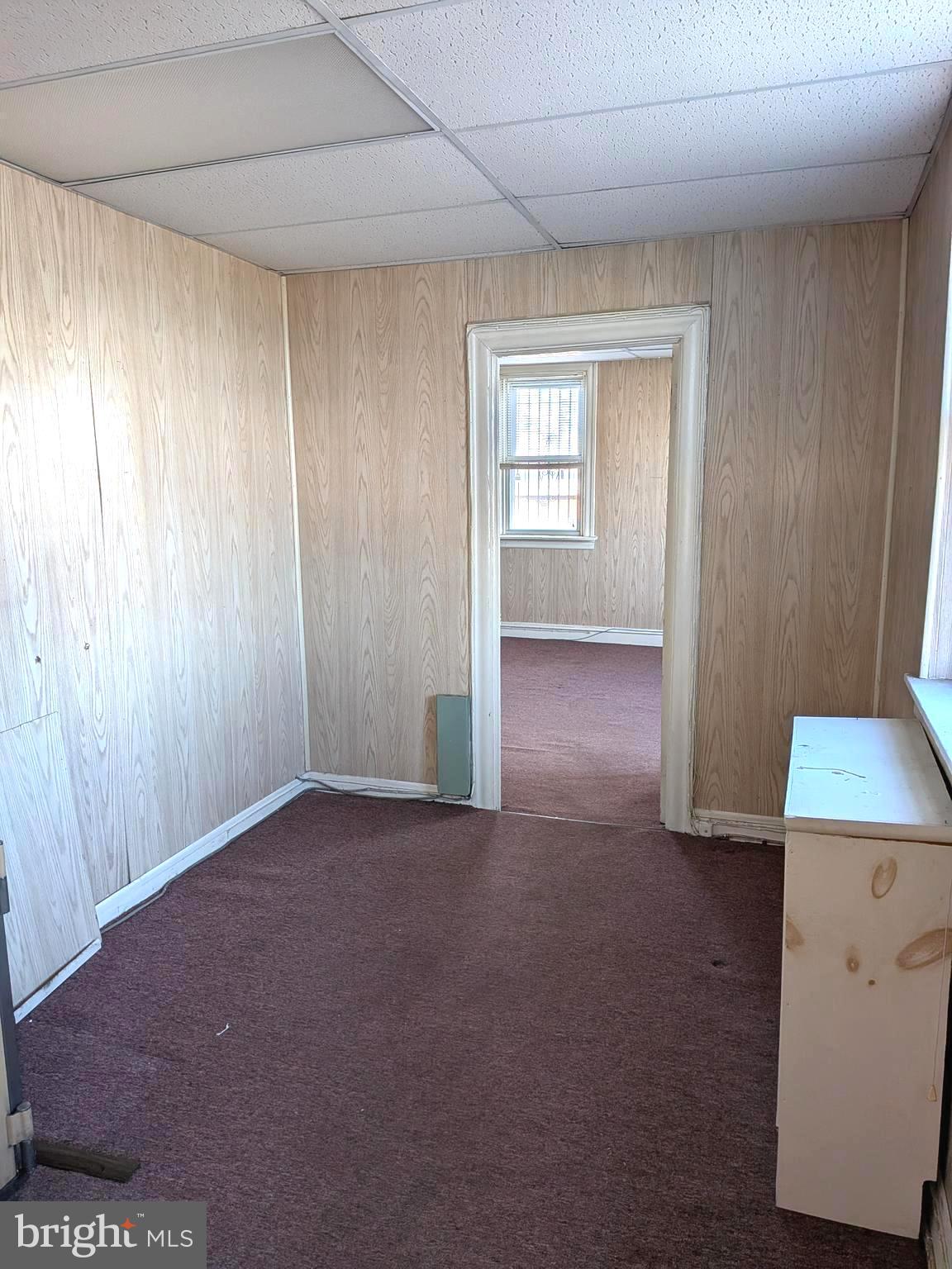 WEST OAK LANE - Commercial Sale