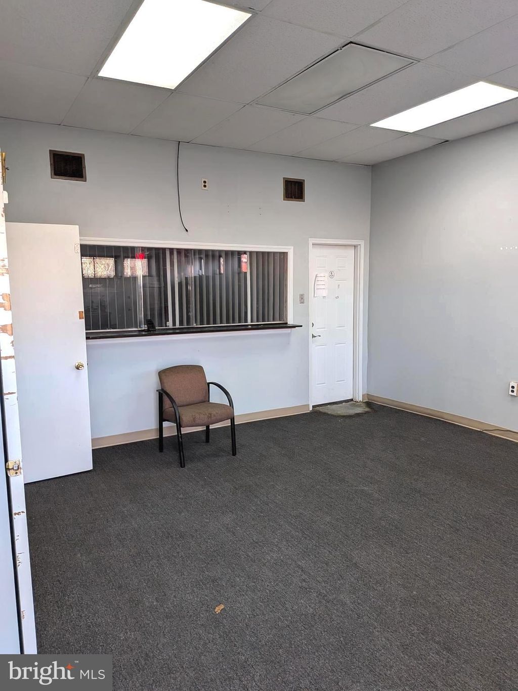 Photo of 7620 - 24 Ogontz Avenue, PHILADELPHIA, PA 19150 (MLS # PAPH2568672)