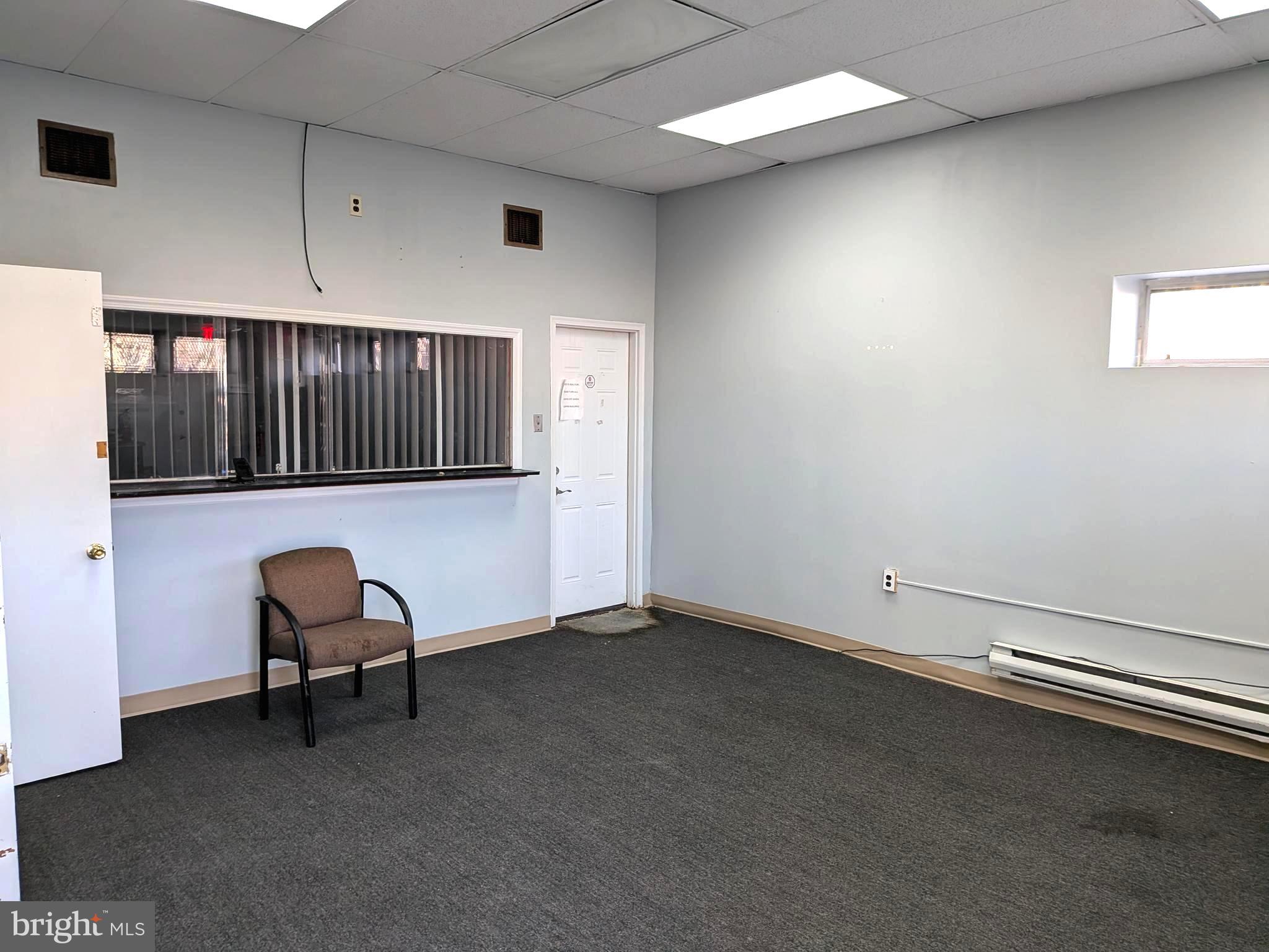 7620 OGONTZ AVENUE 24