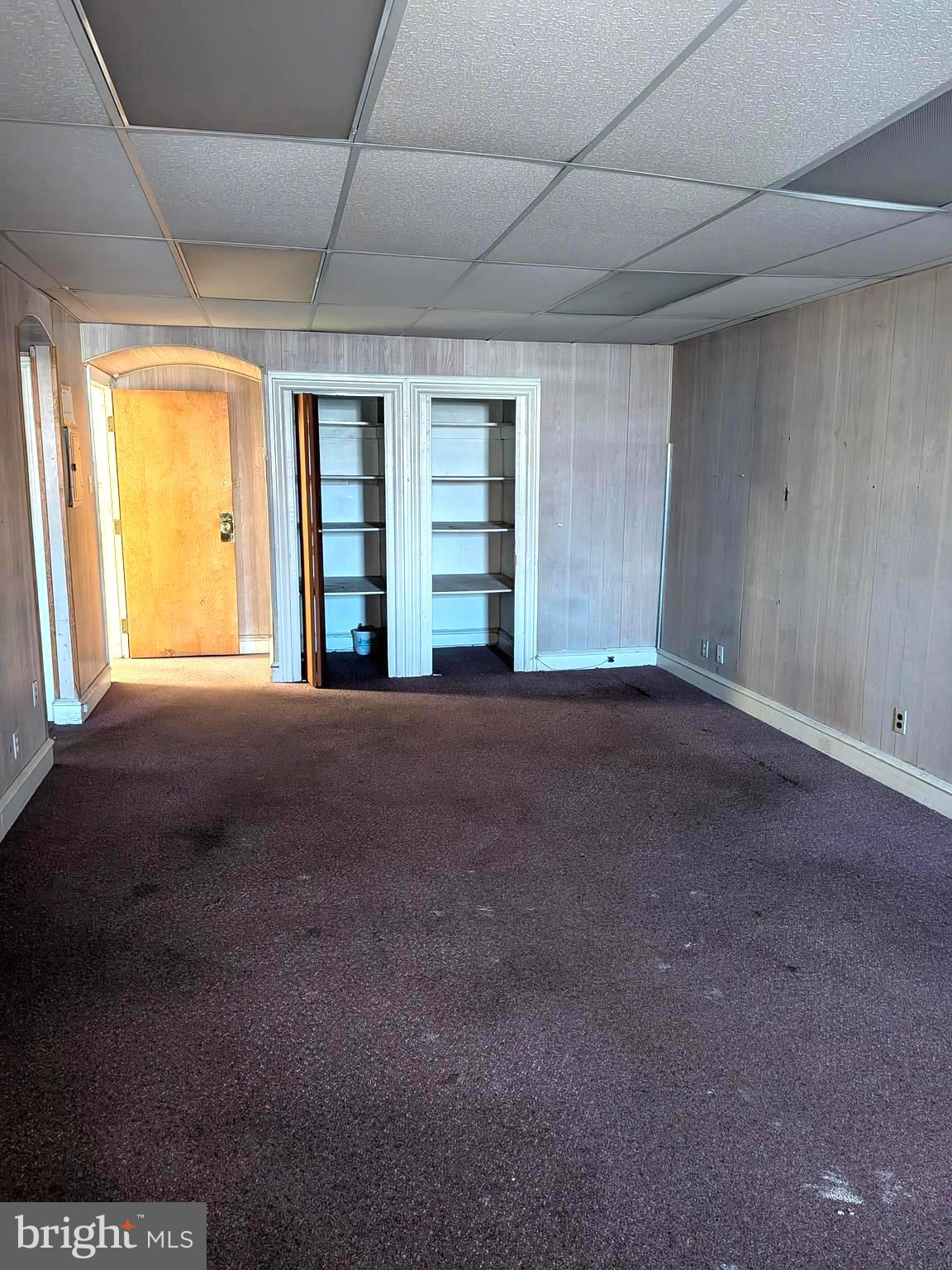 WEST OAK LANE - Commercial Sale