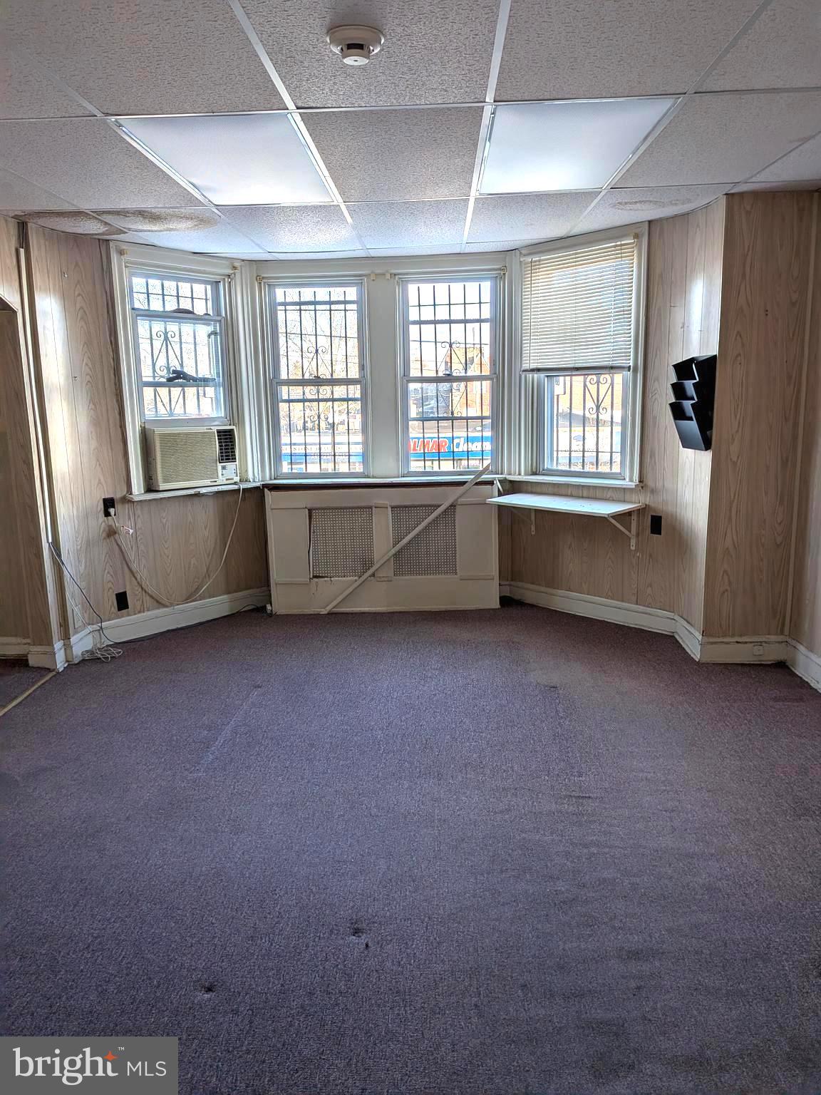 WEST OAK LANE - Commercial Sale