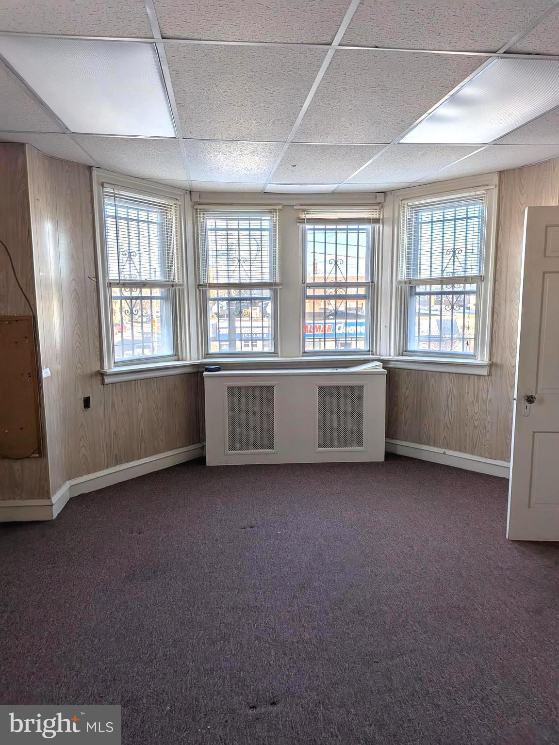 WEST OAK LANE - Commercial Sale