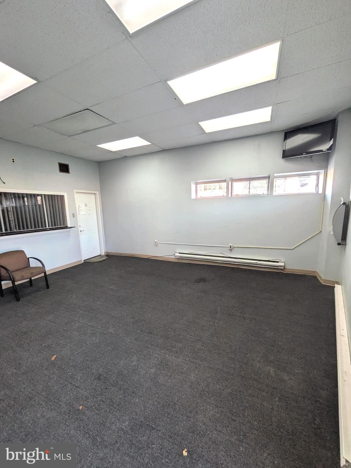 7620 OGONTZ AVENUE 24