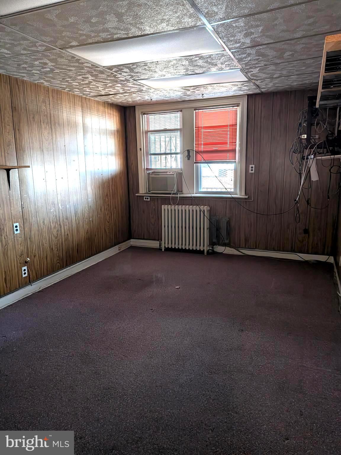 WEST OAK LANE - Commercial Sale