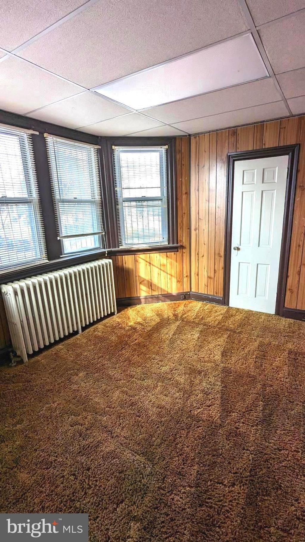 Photo of 7620 - 24 Ogontz Avenue, PHILADELPHIA, PA 19150 (MLS # PAPH2568672)