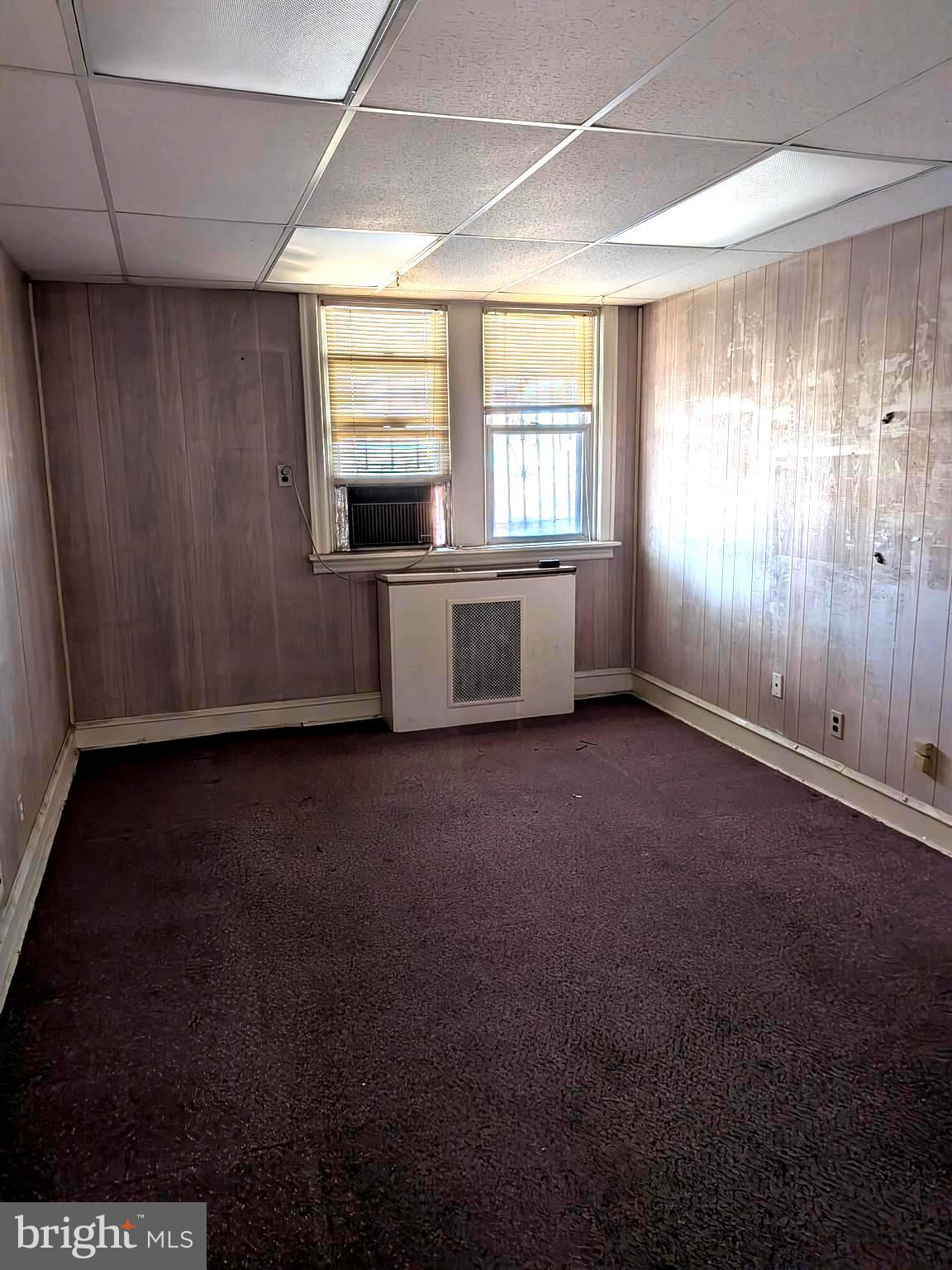 WEST OAK LANE - Commercial Sale