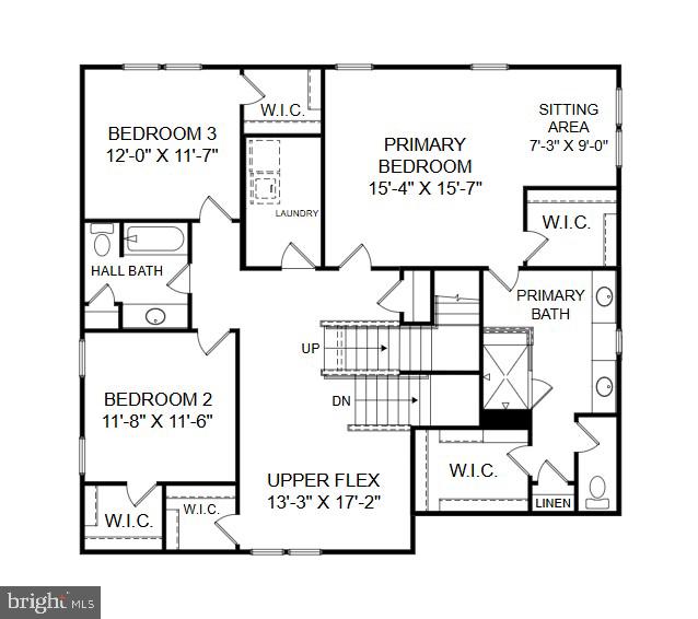 SUNSTONE PRESERVE - Residential