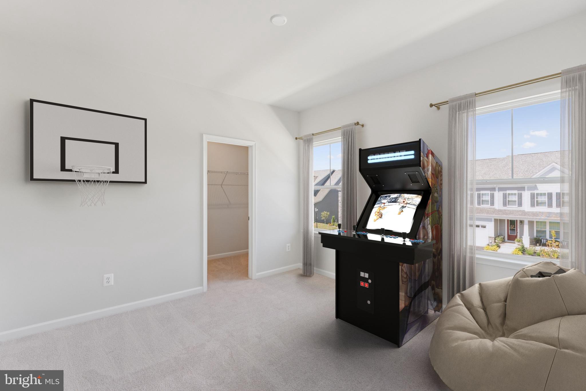 SUNSTONE PRESERVE - Residential