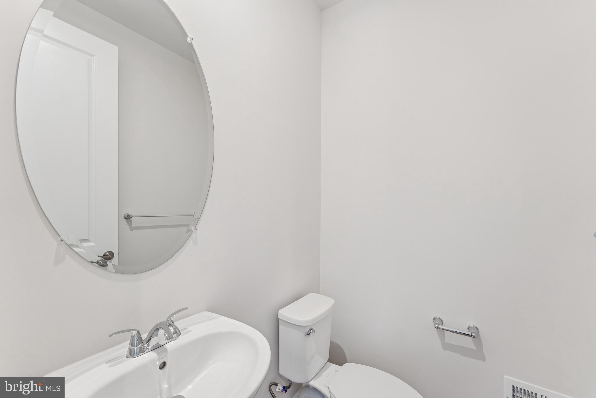 SUNSTONE PRESERVE - Residential