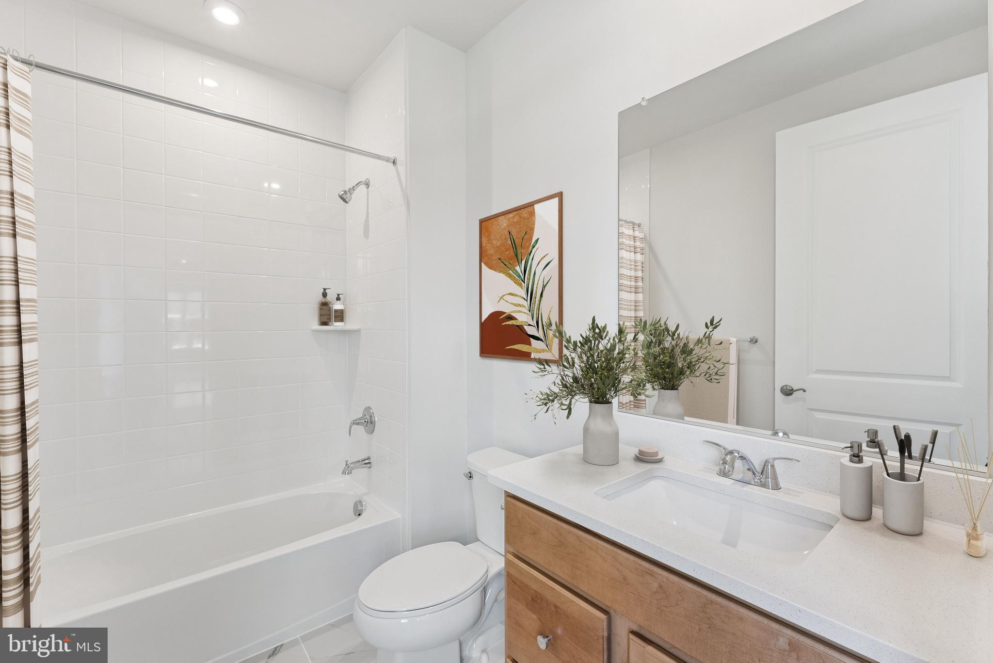 SUNSTONE PRESERVE - Residential