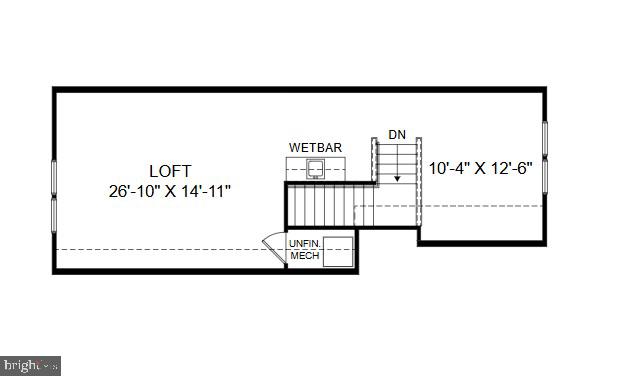 SUNSTONE PRESERVE - Residential