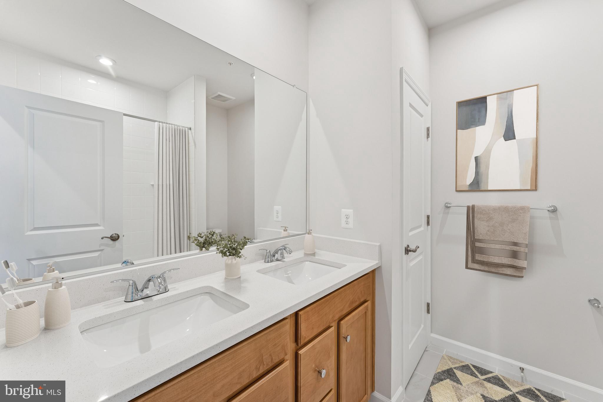 SUNSTONE PRESERVE - Residential