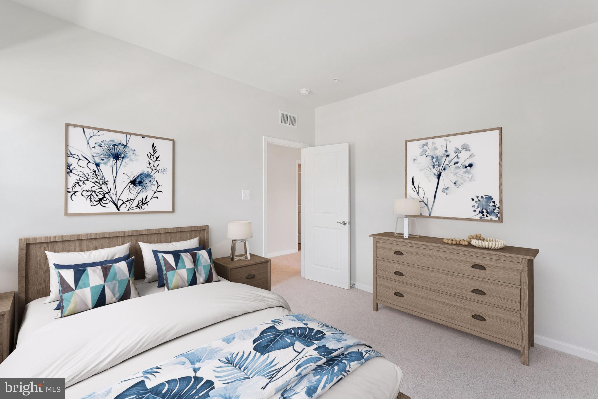 SUNSTONE PRESERVE - Residential