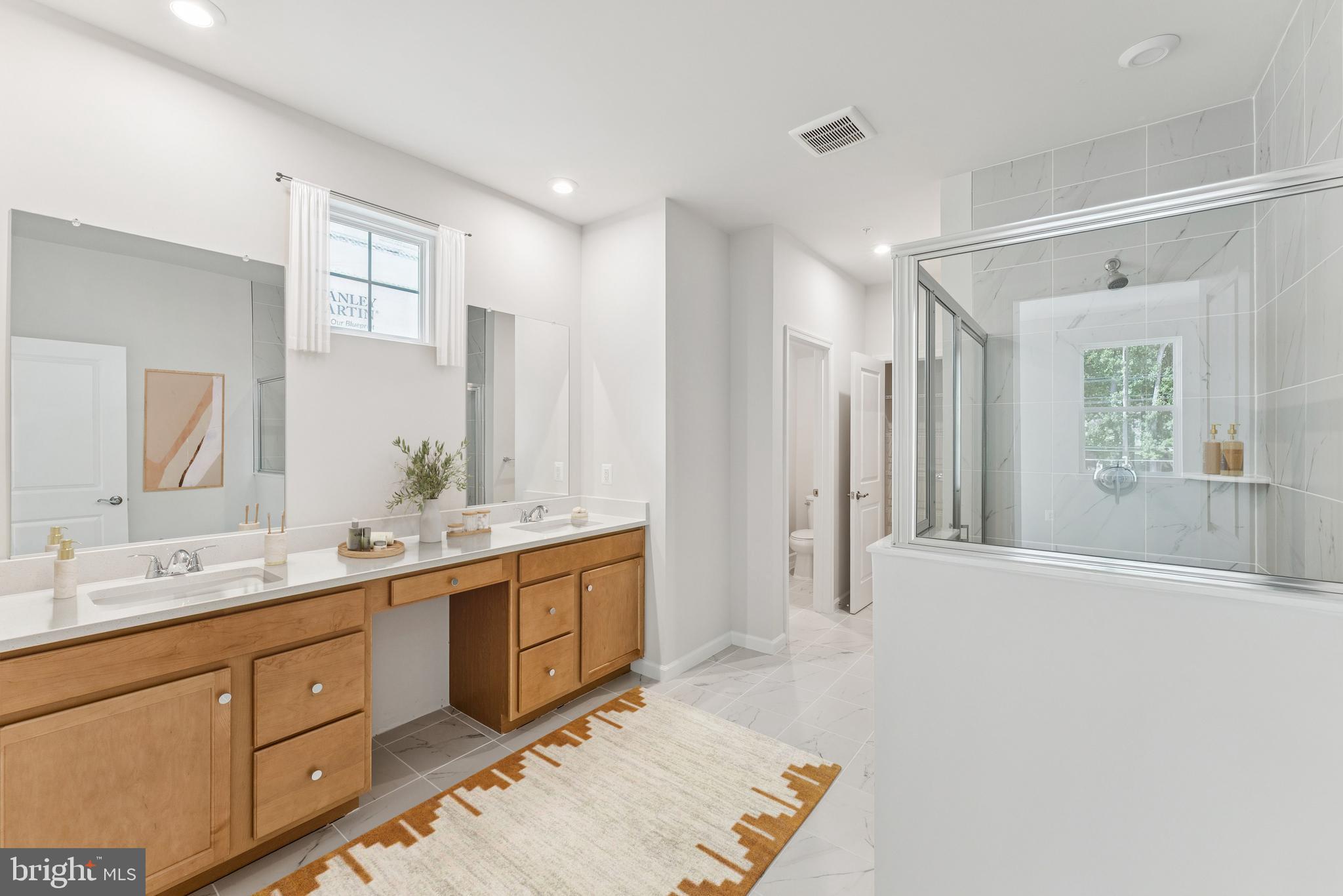 SUNSTONE PRESERVE - Residential