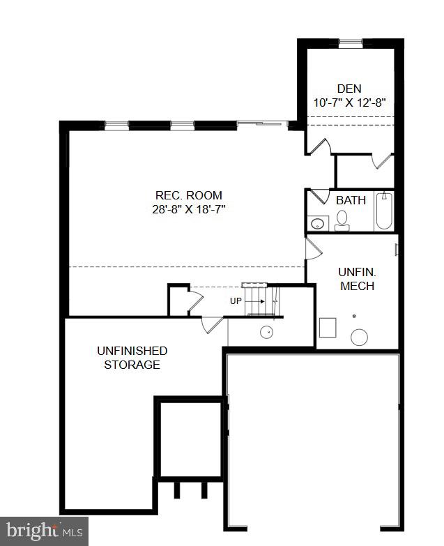 SUNSTONE PRESERVE - Residential
