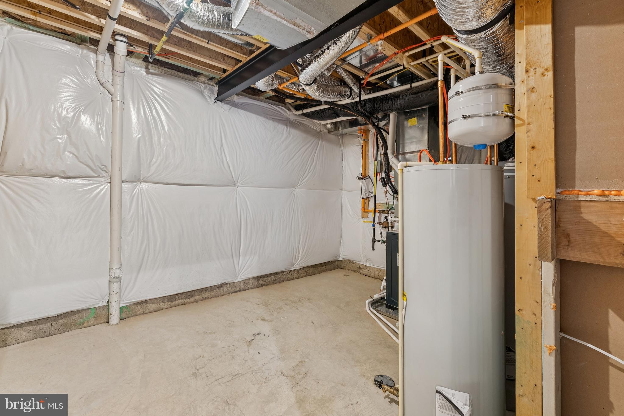 SUNSTONE PRESERVE - Residential