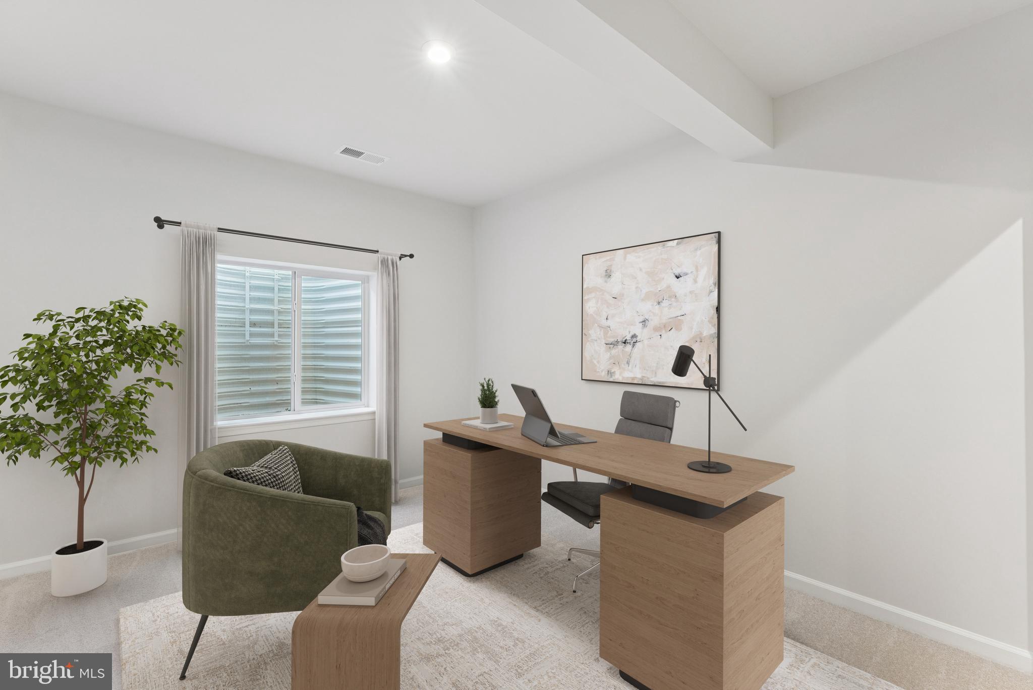 SUNSTONE PRESERVE - Residential