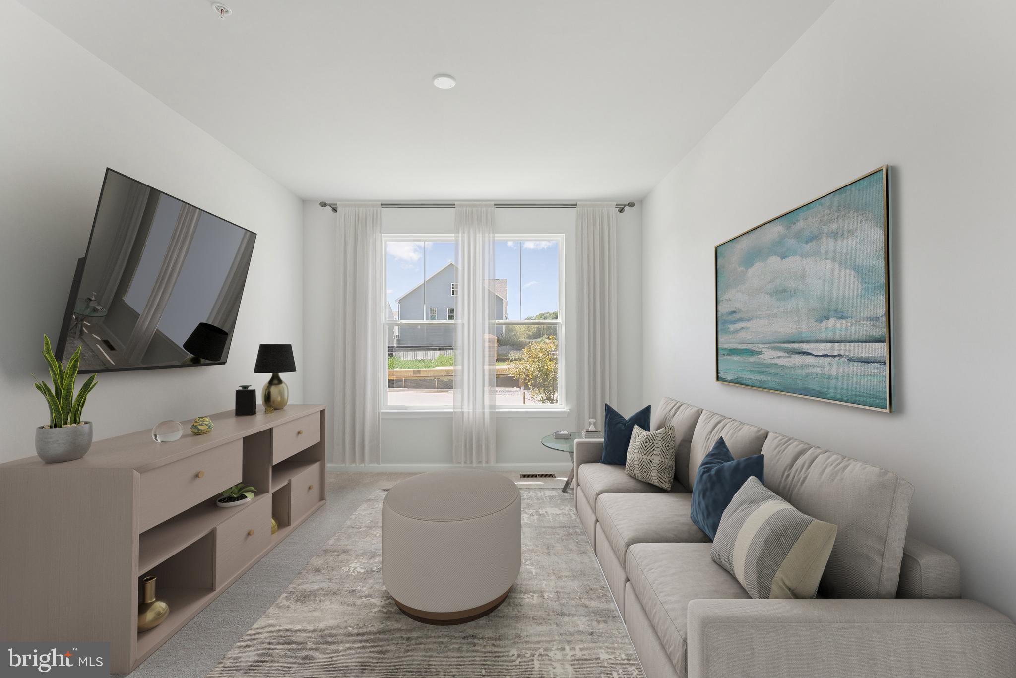 SUNSTONE PRESERVE - Residential