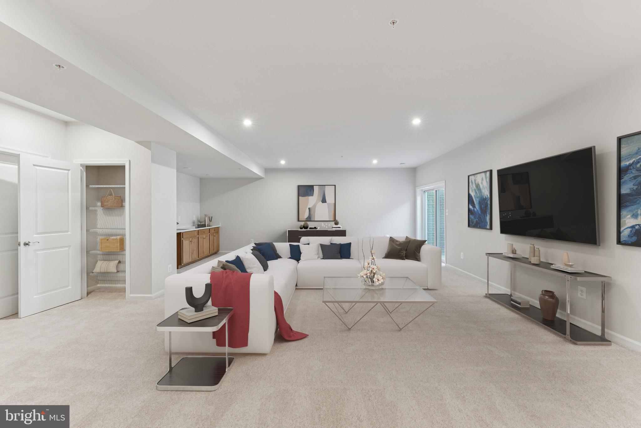 SUNSTONE PRESERVE - Residential